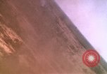 Image of bombardment of target areas Bien Hoa Vietnam, 1965, second 32 stock footage video 65675054873