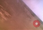 Image of bombardment of target areas Bien Hoa Vietnam, 1965, second 33 stock footage video 65675054873