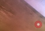 Image of bombardment of target areas Bien Hoa Vietnam, 1965, second 34 stock footage video 65675054873