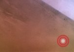 Image of bombardment of target areas Bien Hoa Vietnam, 1965, second 35 stock footage video 65675054873