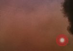 Image of bombardment of target areas Bien Hoa Vietnam, 1965, second 38 stock footage video 65675054873