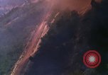 Image of bombardment of target areas Bien Hoa Vietnam, 1965, second 48 stock footage video 65675054873