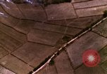 Image of General-purpose bomb blast Bien Hoa Vietnam, 1965, second 22 stock footage video 65675054874