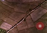 Image of General-purpose bomb blast Bien Hoa Vietnam, 1965, second 23 stock footage video 65675054874