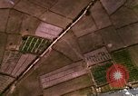 Image of General-purpose bomb blast Bien Hoa Vietnam, 1965, second 27 stock footage video 65675054874
