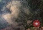 Standbild Zielbereiche bombardiert Soc Trang Vietnam, 1965, aus Sekunde 49 historischem Filmmaterial Videoclip 65675054881