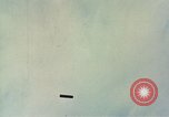 Standbild Zielbereiche bombardiert Soc Trang Vietnam, 1965, aus Sekunde 52 historischem Filmmaterial Videoclip 65675054881