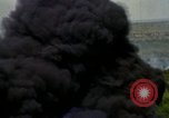 Standbild Zielbereiche bombardiert Vietnam, 1965, aus Sekunde 23 historischem Filmmaterial Videoclip 65675054886