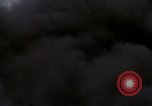 Standbild Zielbereiche bombardiert Vietnam, 1965, aus Sekunde 25 historischem Filmmaterial Videoclip 65675054886