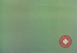 Image of Viet Cong huts bombed Vietnam, 1965, second 41 stock footage video 65675054887