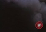 Image of target areas bombed Vietnam, 1965, second 13 stock footage video 65675054889