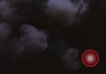 Image of target areas bombed Vietnam, 1965, second 14 stock footage video 65675054889
