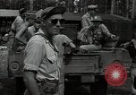 Standbild American Flying Boot New Guinea, 1944, aus Sekunde 11 historischem Filmmaterial Videoclip 65675054891