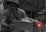 Standbild American Flying Boot New Guinea, 1944, aus Sekunde 22 historischem Filmmaterial Videoclip 65675054891