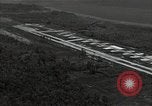 Standbild American Flying Boot Pacific Theater, 1944, aus Sekunde 13 historischem Filmmaterial Videoclip 65675054892