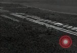 Standbild American Flying Boot Pacific Theater, 1944, aus Sekunde 16 historischem Filmmaterial Videoclip 65675054892