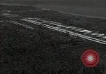 Standbild American Flying Boot Pacific Theater, 1944, aus Sekunde 18 historischem Filmmaterial Videoclip 65675054892