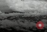 Standbild American Flying Boot Pacific Theater, 1944, aus Sekunde 19 historischem Filmmaterial Videoclip 65675054892