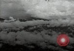Standbild American Flying Boot Pacific Theater, 1944, aus Sekunde 20 historischem Filmmaterial Videoclip 65675054892