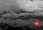 Standbild American Flying Boot Pacific Theater, 1944, aus Sekunde 21 historischem Filmmaterial Videoclip 65675054892