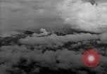 Standbild American Flying Boot Pacific Theater, 1944, aus Sekunde 22 historischem Filmmaterial Videoclip 65675054892