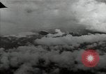 Standbild American Flying Boot Pacific Theater, 1944, aus Sekunde 23 historischem Filmmaterial Videoclip 65675054892