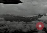 Standbild American Flying Boot Pacific Theater, 1944, aus Sekunde 26 historischem Filmmaterial Videoclip 65675054892