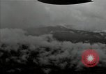Standbild American Flying Boot Pacific Theater, 1944, aus Sekunde 29 historischem Filmmaterial Videoclip 65675054892
