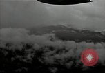 Standbild American Flying Boot Pacific Theater, 1944, aus Sekunde 30 historischem Filmmaterial Videoclip 65675054892