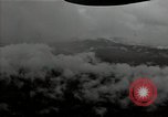 Standbild American Flying Boot Pacific Theater, 1944, aus Sekunde 31 historischem Filmmaterial Videoclip 65675054892