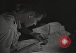 Standbild American Flying Boot Pacific Theater, 1944, aus Sekunde 41 historischem Filmmaterial Videoclip 65675054892