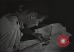 Standbild American Flying Boot Pacific Theater, 1944, aus Sekunde 42 historischem Filmmaterial Videoclip 65675054892