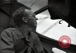 Standbild American Flying Boot Pacific Theater, 1944, aus Sekunde 47 historischem Filmmaterial Videoclip 65675054892
