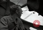 Standbild American Flying Boot Pacific Theater, 1944, aus Sekunde 48 historischem Filmmaterial Videoclip 65675054892