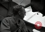 Standbild American Flying Boot Pacific Theater, 1944, aus Sekunde 50 historischem Filmmaterial Videoclip 65675054892