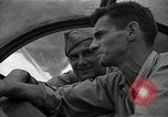 Standbild American Flying Boot Pacific Theater, 1944, aus Sekunde 52 historischem Filmmaterial Videoclip 65675054892