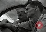 Standbild American Flying Boot Pacific Theater, 1944, aus Sekunde 53 historischem Filmmaterial Videoclip 65675054892