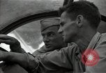 Standbild American Flying Boot Pacific Theater, 1944, aus Sekunde 54 historischem Filmmaterial Videoclip 65675054892