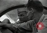 Standbild American Flying Boot Pacific Theater, 1944, aus Sekunde 55 historischem Filmmaterial Videoclip 65675054892