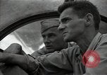 Standbild American Flying Boot Pacific Theater, 1944, aus Sekunde 56 historischem Filmmaterial Videoclip 65675054892