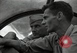 Standbild American Flying Boot Pacific Theater, 1944, aus Sekunde 57 historischem Filmmaterial Videoclip 65675054892