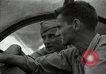 Standbild American Flying Boot Pacific Theater, 1944, aus Sekunde 58 historischem Filmmaterial Videoclip 65675054892