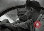 Standbild American Flying Boot Pacific Theater, 1944, aus Sekunde 59 historischem Filmmaterial Videoclip 65675054892