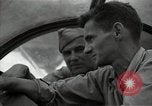 Standbild American Flying Boot Pacific Theater, 1944, aus Sekunde 61 historischem Filmmaterial Videoclip 65675054892