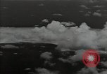 Standbild American Flying Boot Pacific Theater, 1944, aus Sekunde 3 historischem Filmmaterial Videoclip 65675054893
