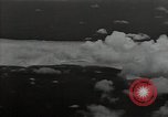 Standbild American Flying Boot Pacific Theater, 1944, aus Sekunde 4 historischem Filmmaterial Videoclip 65675054893