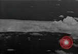 Standbild American Flying Boot Pacific Theater, 1944, aus Sekunde 5 historischem Filmmaterial Videoclip 65675054893