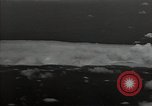 Standbild American Flying Boot Pacific Theater, 1944, aus Sekunde 6 historischem Filmmaterial Videoclip 65675054893