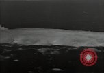 Standbild American Flying Boot Pacific Theater, 1944, aus Sekunde 7 historischem Filmmaterial Videoclip 65675054893