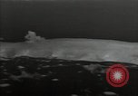 Standbild American Flying Boot Pacific Theater, 1944, aus Sekunde 8 historischem Filmmaterial Videoclip 65675054893